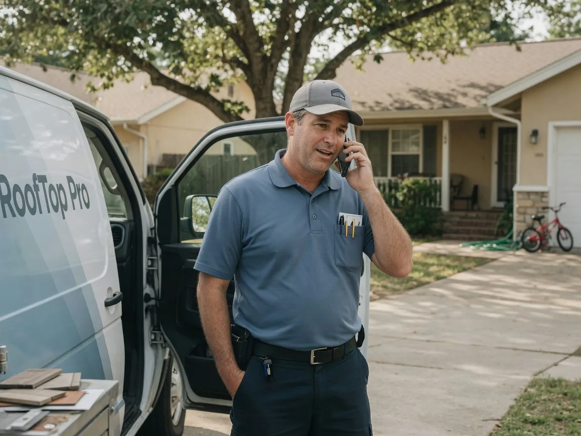Roof Repair Oriskany, NY FAQs